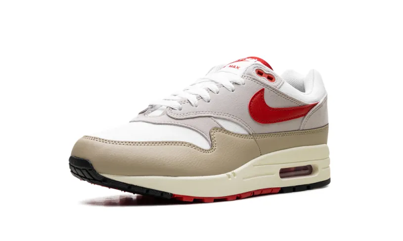 Nike Air Max Air Max 1 'Since '72'